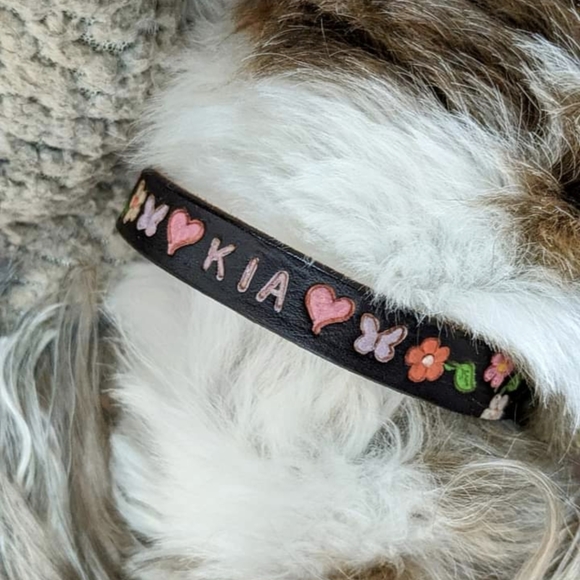 Bracelets - Picture 6 of 7